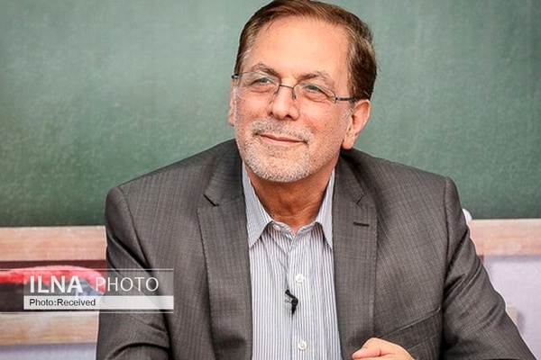 دولت فکری به حال بخش‌های بیمارستان‌های اصفهان کند