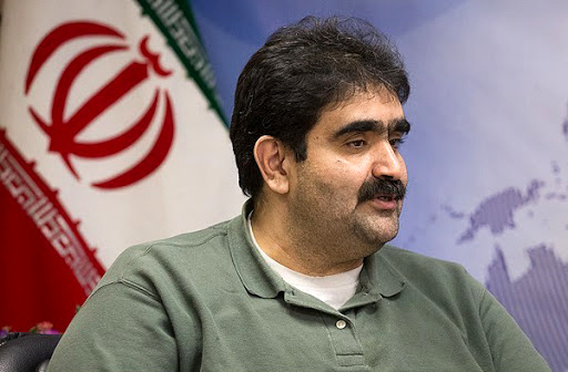 تبعیض میان دریافتی کارمندان و کارگران شرعی و اخلاقی نیست