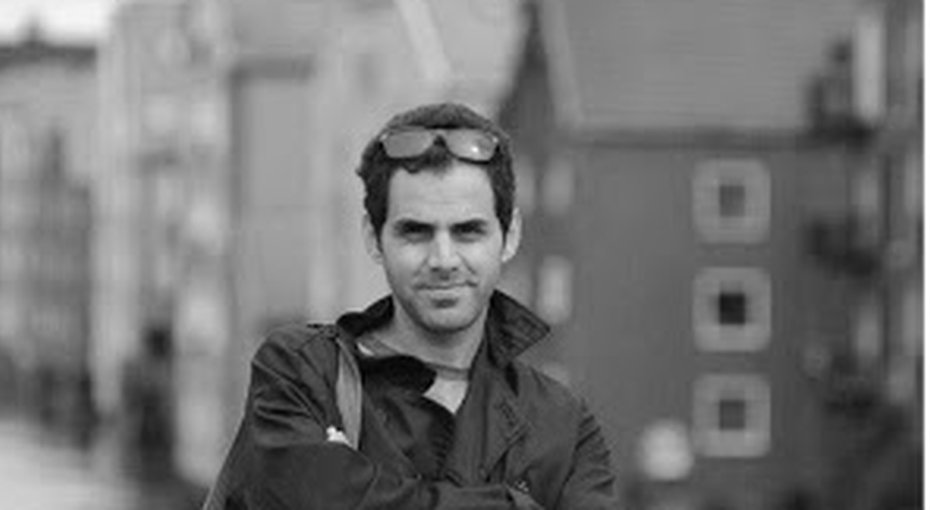 ویدیوی عذرخواهی سازنده کلیپ بارش بادمجان در چه شرایطی ضبط شد؟