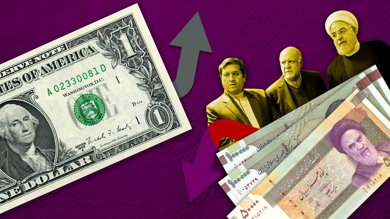 سقوط یک پله‌ای ایران در رده‌‌بندی شاخص رفاه؛ ۱۲۰ در میان ۱۶۷ کشور