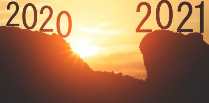 آنچه رفت پلید نامیمون بود، از آنچه ها آمده است چه انتظاراتی می‌توان داشت؟