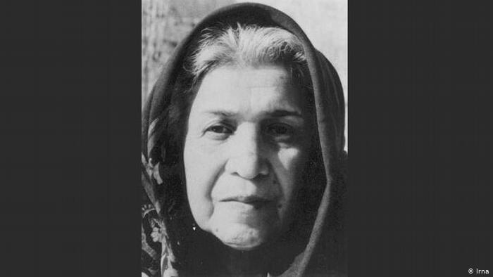 پایه‌گذار شعر نو کودکان