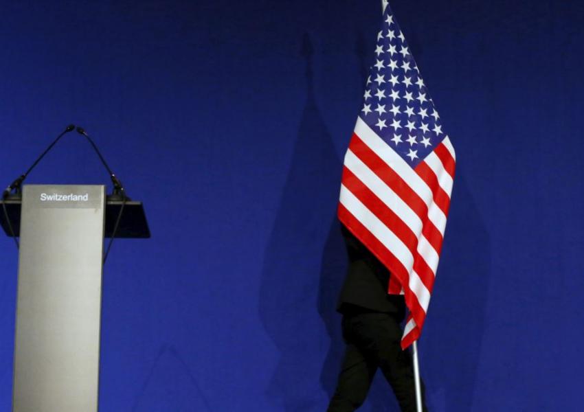 واکنش لوکزامبورگ به اظهارات روحانی درباره آزادسازی دارایی ایران: تصمیم دادگاه نهایی نیست