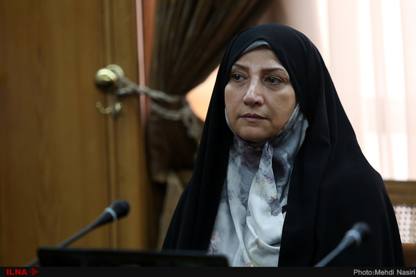 جداسازی در مترو امکان پذیر نیست. باید آمد و شد آن بکلی متوقف شود