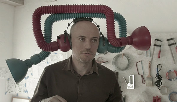 رادار کورونا توسط دانشمندان رژیم اختراع شد، 