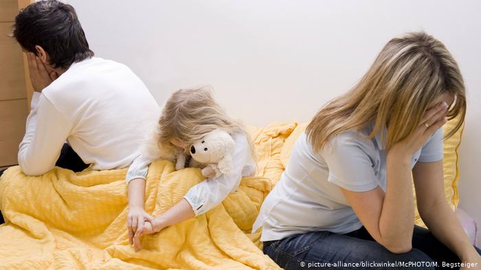 آپارتمان‌های مبله در ژاپن برای جلوگیری از "طلاق‌های کرونایی"