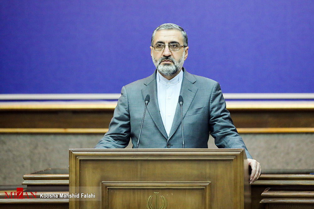 وقاحت بیشرمانه تا چه حد ؟