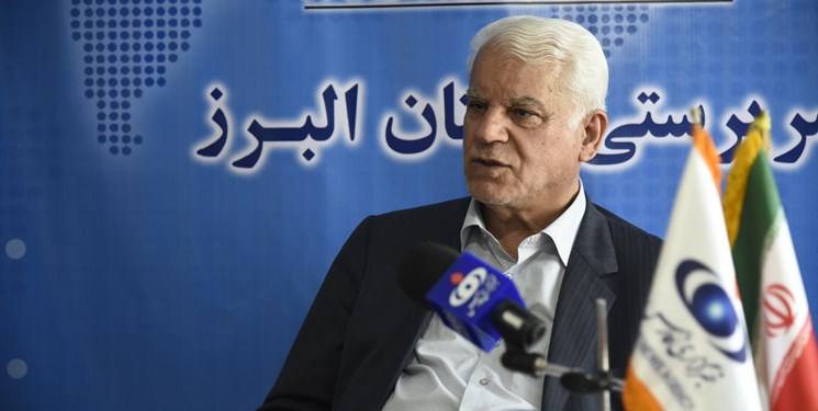 اعتراف به دزدی