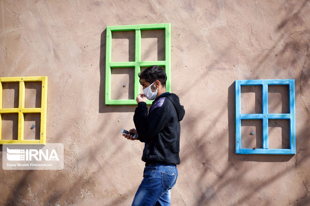 ما که گفتیم