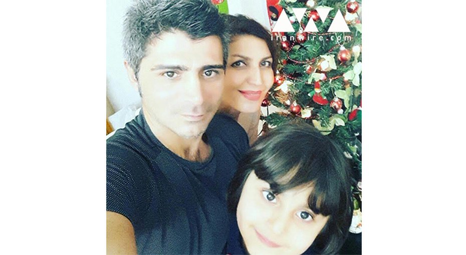 می‌گفتند همکاری نکنی، وقتی آزاد می‌شوی که دختر ۹ ساله‌ات ازدواج کرده باشد