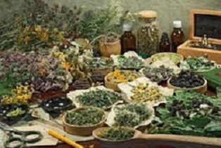 خرافات یا حکمت ؟ 