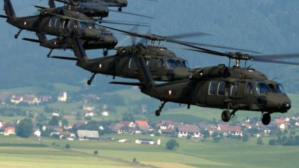 در حمله هیئت تحریر الشام به ارتش ترکیه 4 سرباز ترک کشته شدند