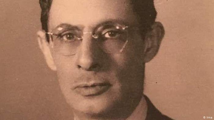 حافظ نسخ خطی