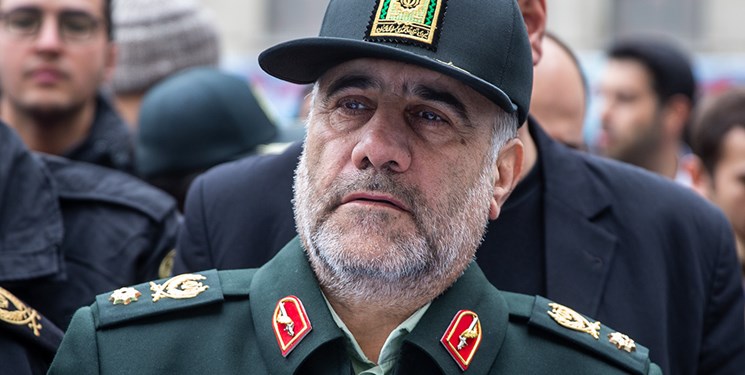 باند بین‌المللی قاچاق مواد مخدر در پایتخت متوقف شد