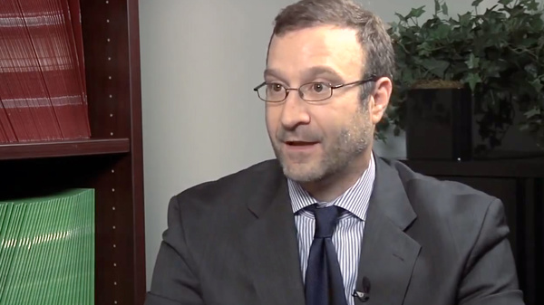  تهدید گروه‌های تروریستی مورد حمایت ایران همچنان پررنگ است 