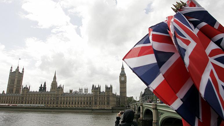 بریتانیا   -   کپی رایت  AKIRA SUEMORI/AP2009