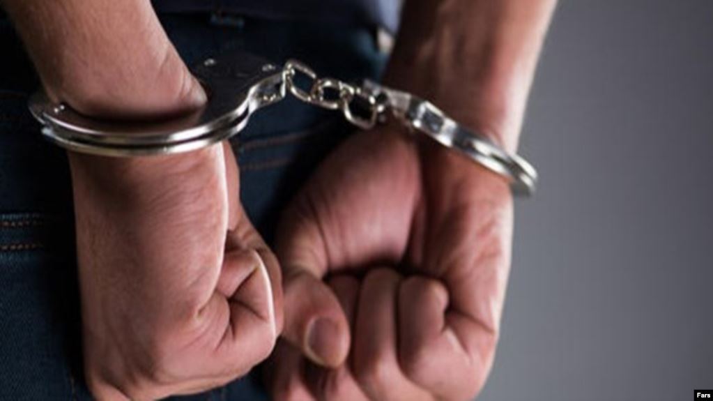 پلیس تهران از بازداشت متهم به «تجاوز به ده‌ها دختر دانشجو» خبر داد