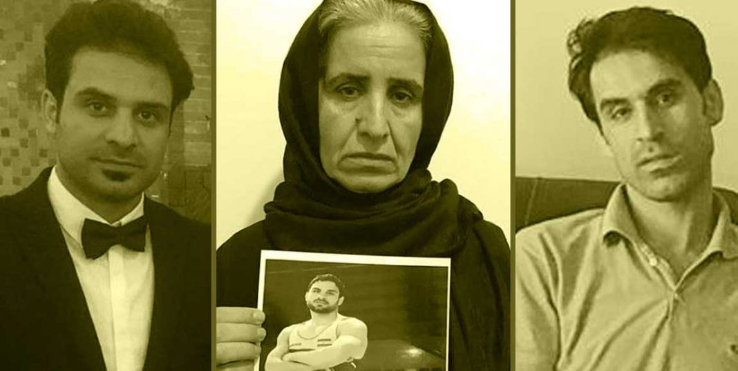 ﻿ پرسشی که در انتظار همه مسئولان تباهکار است: چرا؟!