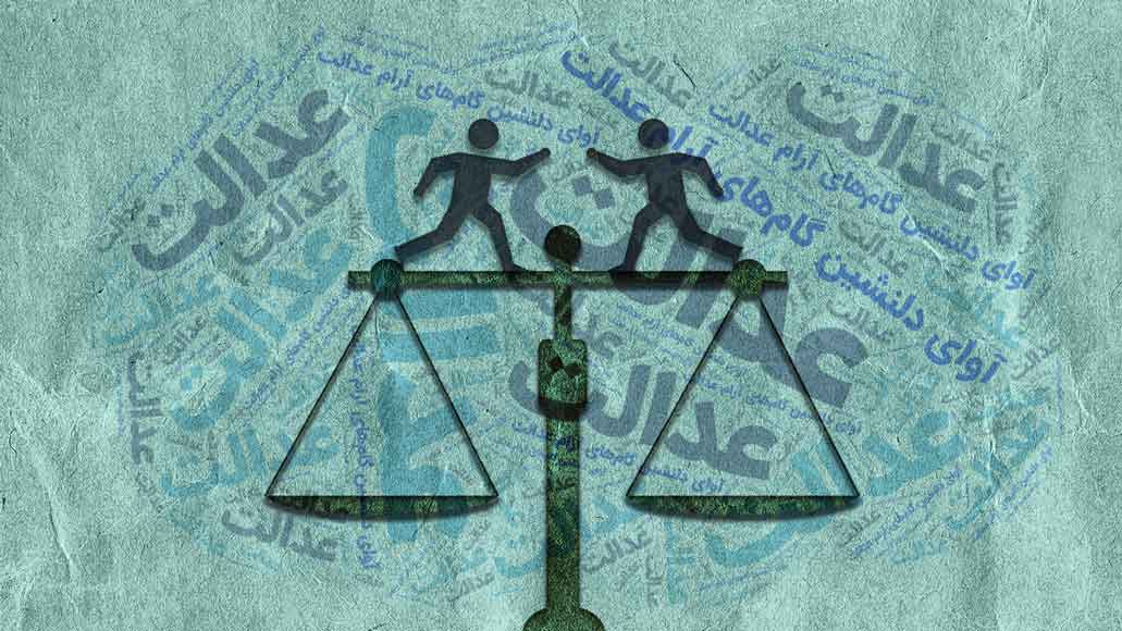 ۲۰۲۰ تکرار سال‌های سیاه حقوق بشر در ایران؛ ۷۲درصد اعدام مخفیانه‌ و افزایش ۳۵درصدی محکومیت‌‌ها