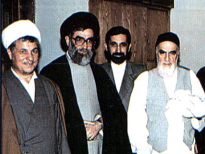 آنها فرهنگ ایران زمین را پایمال کردند تا فرهنگ عرب را جایگزین آن سازند