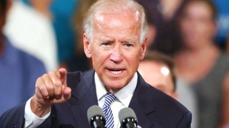 تلاش جو بایدن برای جذب پشتیبانی رأی‌دهندگان مسلمان در آمریکا