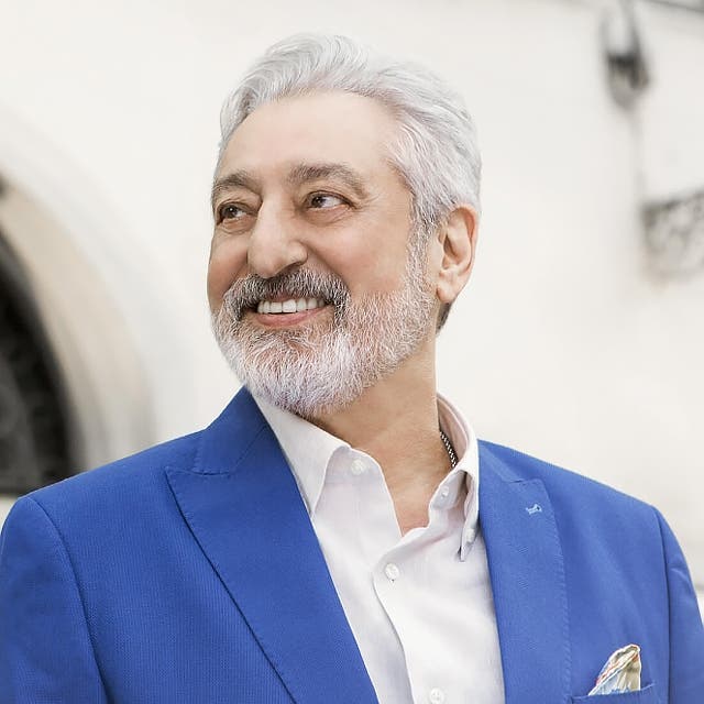 ابی: صدای به رگبار بسته شدن مردم ماهشهر هنوز شنیده می‌شود