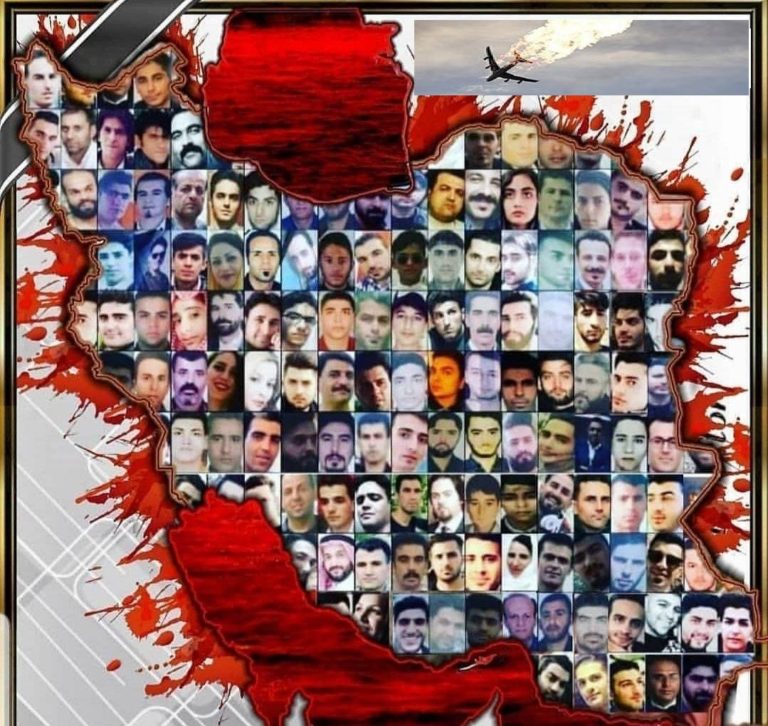 خودشان از چپ و راست جنایت می کنند و زبانشان هم دراز است!