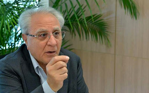 افغانستان هم پول ایران را تحریم کرد: توقف استفاده از ریال در مبادلات ایران و افغانستان 