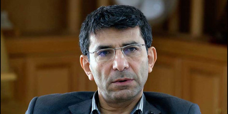 به دستور رهبر، زلزله دیگر حق گرفتن خسارت جانی ندارد.