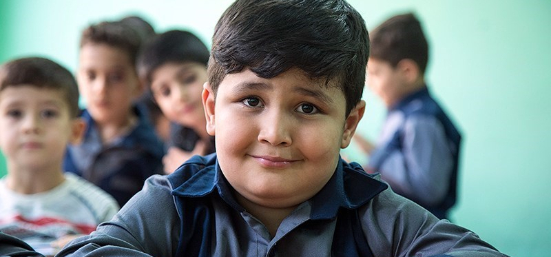  احتمال شروع سال تحصیلی جدید از تابستان 