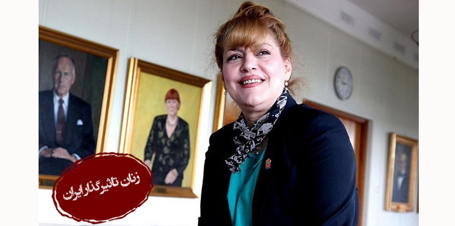  مینو اخترزند اولین استاندار خارجی در کشور سوئد است و از سال ۲۰۱۰ به عنوان استاندار استان «یونشوپینگ» مشغول به کار است .   پیش از آن که به عنوان استاندار انتخاب شود، مدیر کل راه‌آهن سراسری سوئد بوده است.