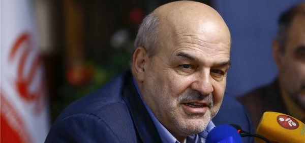 هنوز کلی‌ جا داریم:  کل حریق‌های جنگل‌ها و مراتع هنوز به ۱۵۰۰ هکتار نرسیده است 