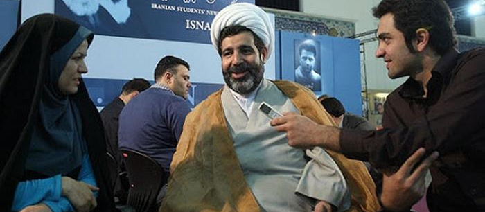 افشاگری‌های تازه درباره منصوری، قاضی فراری متهم به فساد مالی