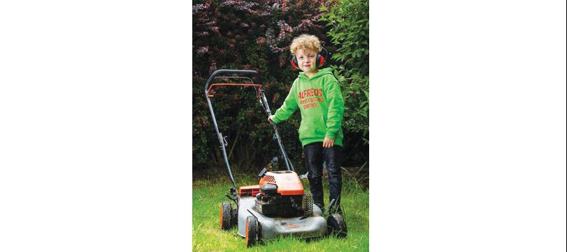 دانش‌آموز بیمار 6 ساله بریتانیایی شرکتی تاسیس کرد و قول داد میلیونر شود