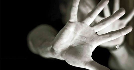 مطالبات مشروطه‌خواهی در حقوق زنان و قتل زنان ایرانی