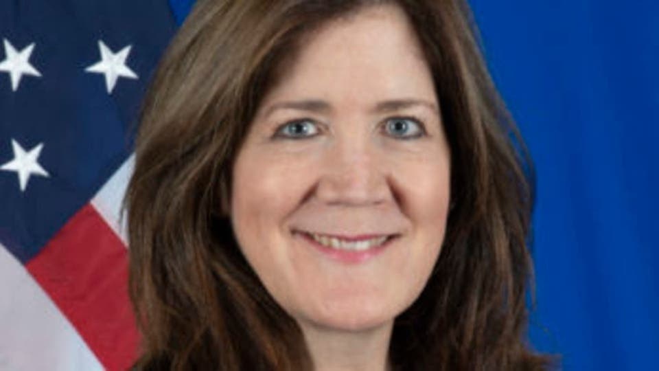 سفیر آمریکا در بیروت: بستن دهان رسانه‌ها در ایران روی می‌دهد نه در لبنان