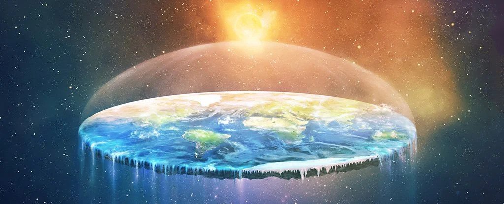 این همه هیاهو برای چه؟ 