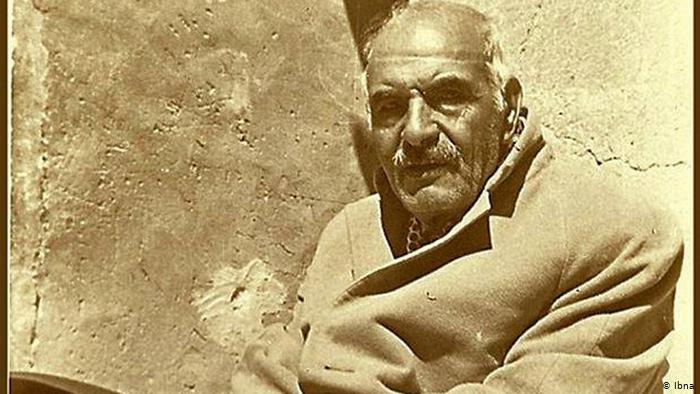 كهن‌سرای نوخواه