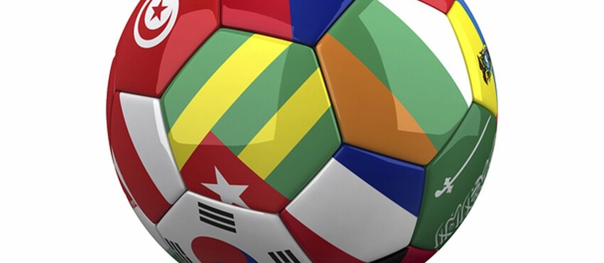  پیشنهاد فیفا به ۲۱۱ فدراسیون برای برگزاری دوره‌های آنلاین آموزش داوری 