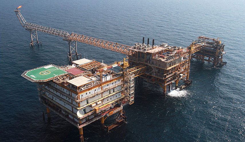 دوباره پای ملت شهید پرور به مذاکرات سیاسی باز شد 