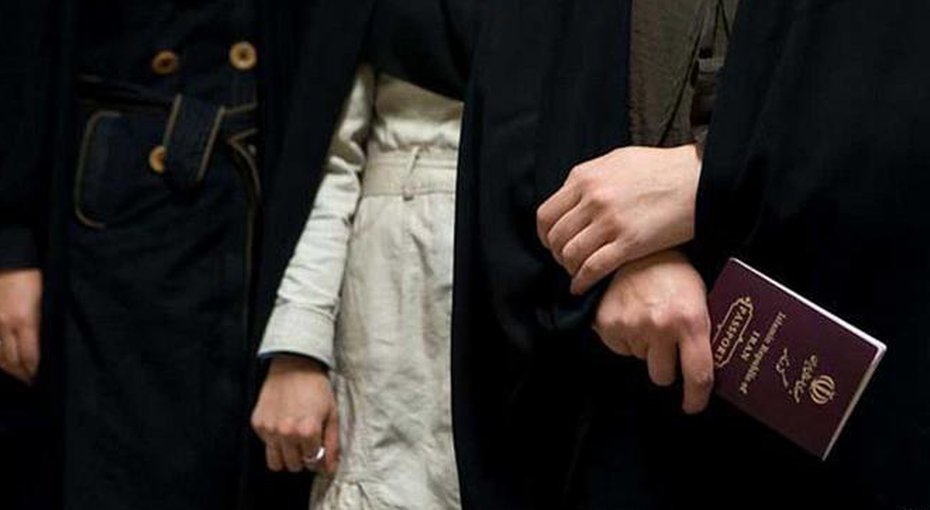 جایگاه ویژه زن در اسلام: انتقال تابعیت از مادر ایرانی بالاخره ممکن شد اما به شرط تایید سپاه و وزارت اطلاعات