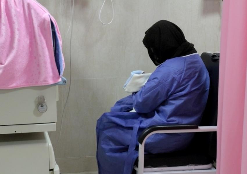 روایت معاون بهزیستی خراسان رضوی از ابعاد نوزادفروشی به دلیل فقر؛انتقال ۲۰۰نوزاد فروخته شده با حکم دادگاه به بهزیستی