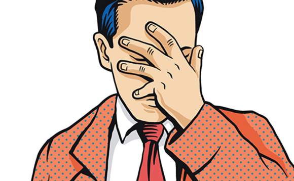 وقتی‌ مرده زنده میشه تقصیر خانواده اوست به ما ربطی‌ نداره 