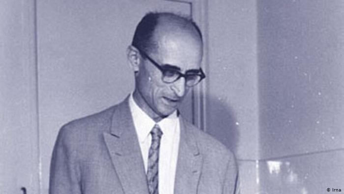  بنیانگذار جامعه‌شناسی در ایران