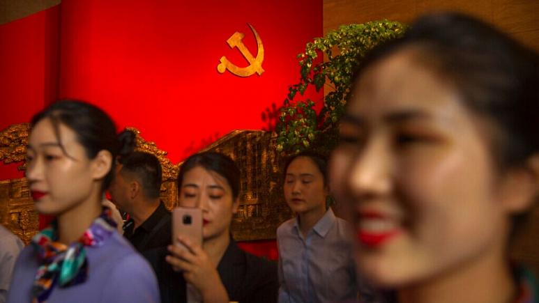 درخواست گروهی از جمهوریخواهان: نفوذ چین در دانشگاه‌های آمریکا بررسی شود