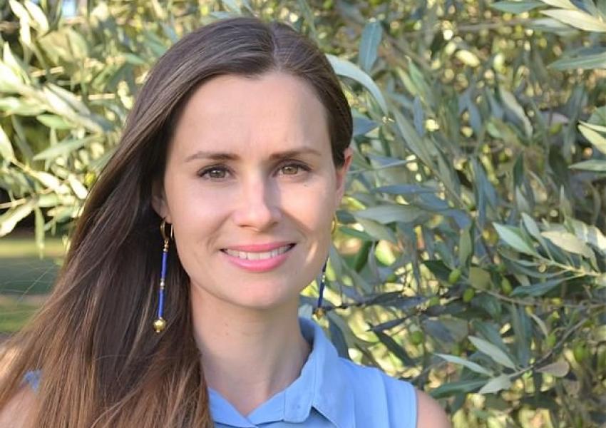 اخبار غیررسمی از اقدام به خودکشی کایلی مور گیلبرت، پژوهشگر استرالیایی زندانی در اوین