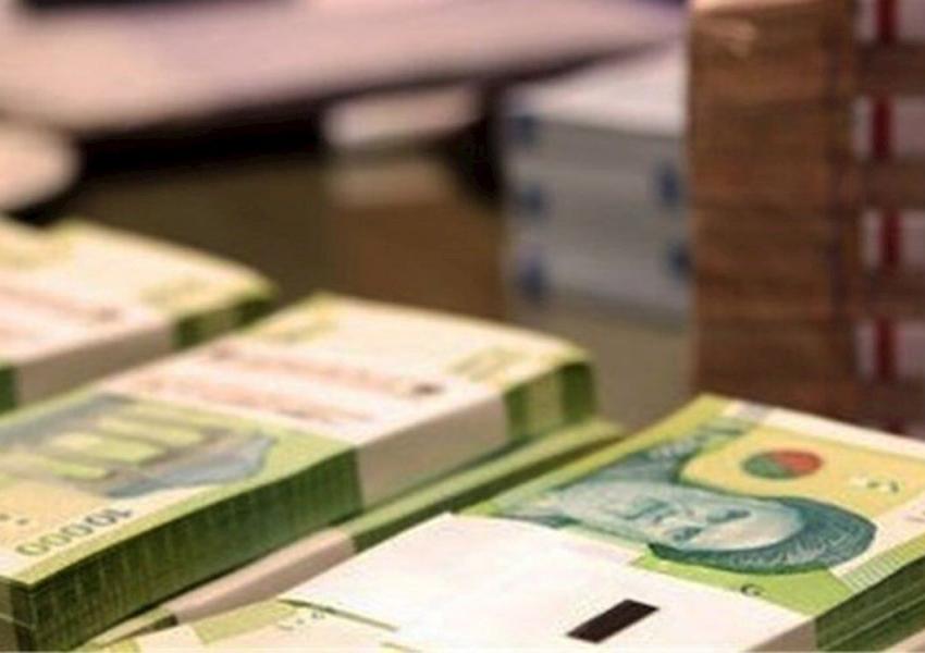 «تومان» جایگزین «ریال» شد؛ هر ۱۰هزار ریال یک تومان