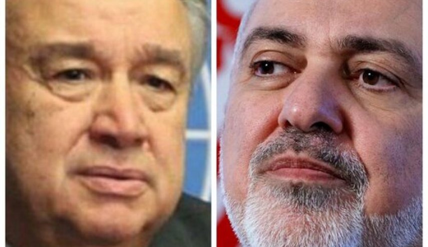 دو کلمه هم از زبان مادر عروس 