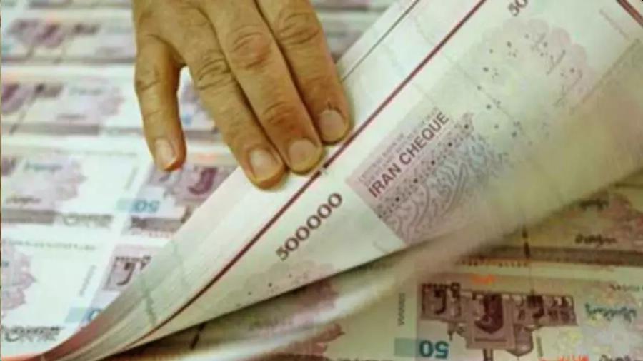 شورای‌ نگهبان حذف ۴ صفر از پول ملی را تایید نکرد