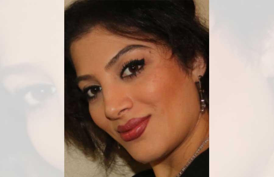 نسیم شهبازی